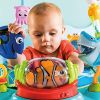  Disney Baby Findet Nemo Spring- und Spielcenter