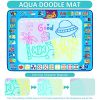  Kidwill Aqua Doodle Matte