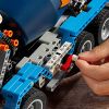 LEGO 42112 Technic Betonmischer