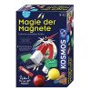 KOSMOS Magie der Magnete