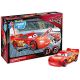&nbsp; Revell Junior Kit  Lightning McQueen Test