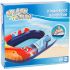 Splash & Fun Kinderboot Beach Fun
