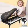  Rabing 31-Tasten Baby Klavier Spielzeug