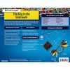  FRANZIS 65196 - Lernpaket Einstieg in die Elektronik