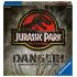 Ravensburger Jurassic Park Danger Brettspiel
