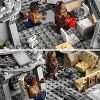 LEGO Star Wars Millennium Falcon Raumschiff
