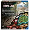 Ravensburger Jurassic Park Danger