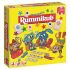 Jumbo Rummikub Spiel