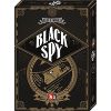  ABACUSSPIELE Black Spy Kartenspiel