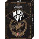 &nbsp; ABACUSSPIELE Black Spy Kartenspiel