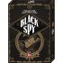 ABACUSSPIELE Black Spy Kartenspiel