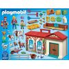 PLAYMOBIL Country 4897