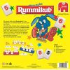 Jumbo Spiele Rummikub Spiel