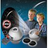  Bresser Junior Astro Planetarium Deluxe