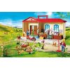 PLAYMOBIL Country 4897