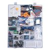  ELEGOO UNO R3 Ultimate Starter Kit