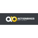 Actionbikes Logo