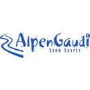 AlpenGaudi Logo