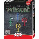 AMIGO 6900 Wizard Kartenspiel