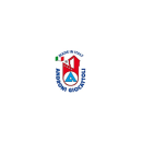 Androni Giocattoli Logo