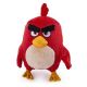 Angry Birds 73165  Test