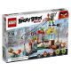 Angry Birds LEGO – 75824 – The Angry Birds Movie Set Test