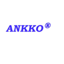 ANKKO Logo