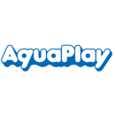 Aquaplay Logo