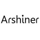 Arshiner Logo