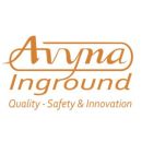 Avyna Logo