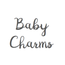 Baby Charms Logo