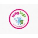 BabyHugs Logo