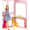 Barbie DVV48 Puppenhaus