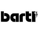 Bartl Logo