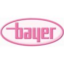 Bayer Design Logo