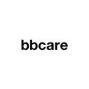 BBCare Logo