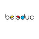 Beleduc Logo