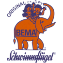 BEMA Logo