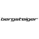 Bergsteiger Logo