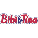 Bibi & Tina Logo