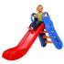 BIG Big-Fun-Slide Babyrutsche