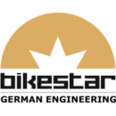 BIKESTAR Logo