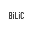 Bilic Logo