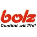 Bolz Logo