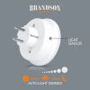 Brandson A45989x1 