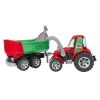 BRUDER 3338036 ROADMAX Traktor