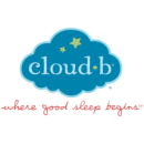 Cloud B Logo