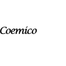 Coemico Logo