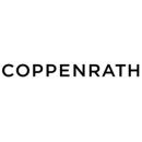 Coppenrath Verlag Logo