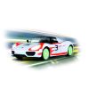 Dickie 201119075 RC Porsche Spyder